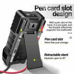 aneng sz19-intelligent-multimeter-digital-high-accuracy-with-ncv-and-dazzle-color-illumination-7