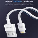 QianLi iDFU Go Restore Easy Cable Quick Startup Recovery Mode Brush Line for iPhone 5s -12 Pro Max