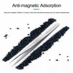 relife ts-11-ts-15-anti-static-precision-stainless-steel-tweezers-for-mobile-phone-cpu-ic-repair-7