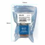 Relife RL-071A Optical Fingerprint Calibrator for Android Phone Fingerprint Correction