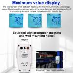 uni t-a56-bt-high-capacity-data-storage-bt-temperature-humidity-data-logger-7