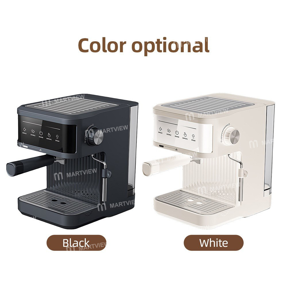 multifunctional electric-coffee-maker-850w-20bar-mini-coffee-machine-15