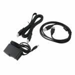 4K 12MP SONY IMX117 UHD Industrial Microscope Camera with USB HDMI Output