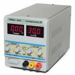 yihua 305d-ii-30v-5a-3-digital-display-high-precision-adjustable-dc-power-supply-2