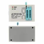 EZP2019+ High-speed USB SPI Programmer Support 24/25/93 EEPROM 25 Flash BIOS-Chip