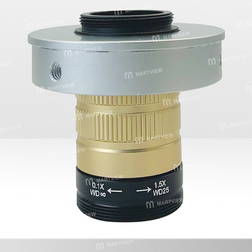 7x 80x-wide-angle-large-field-of-view-high-depth-of-field-lens-for-c-interface-ccd-camera-5