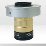 7x 80x-wide-angle-large-field-of-view-high-depth-of-field-lens-for-c-interface-ccd-camera-5