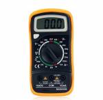 HYELEC MAS830B Multifunction Mini Digital Multimeter