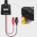 oss w06-battery-adhesive-quick-release-cable-support-iphone-16-plus-16-pro-5