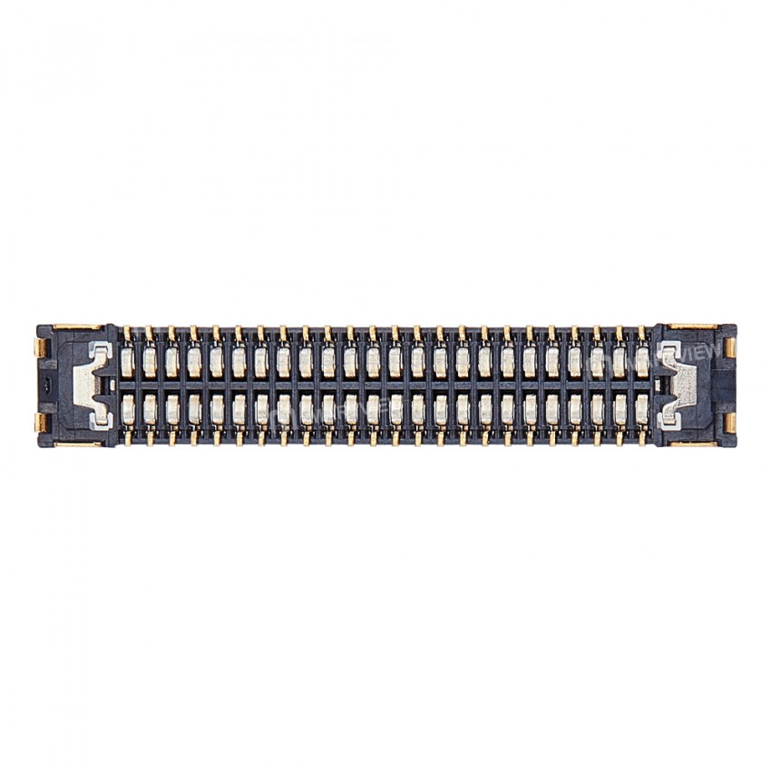 48 pin-charging-port-fpc-connector-3
