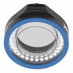 relife rl-033e-pro-dual-polarized-anti-reflective-adjusts-brightness-microscope-light-source-2