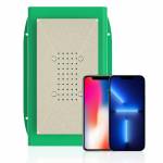 luowei lcd-heating-separator-machine-build-in-vacuum-pump-for-phone-touch-screen-repair-3