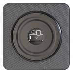 wlx r8c-7-in-1-80w-multi-function-pdqcusb-desk-charging-station-with-15w-wireless-charging-2