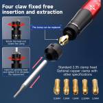 xzz z1-pro-multifunctional-electric-polishing-pen-set-for-mobile-phone-repair-6