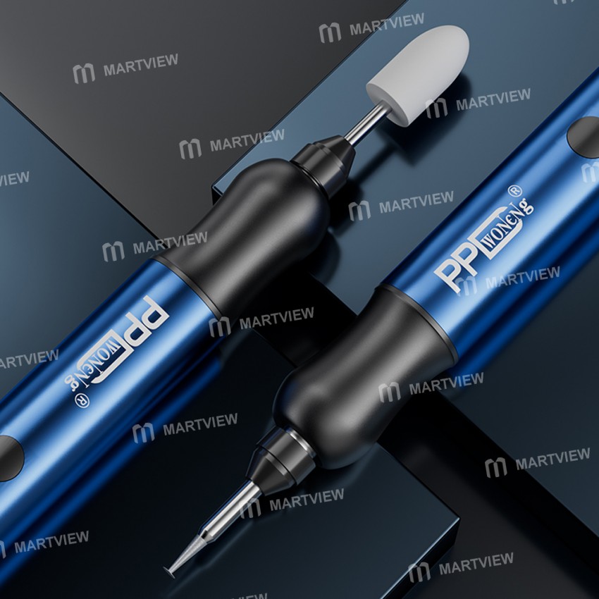 ppd hand-held-intelligent-speed-adjustable-electric-polishing-pen-12