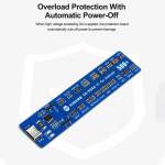 sunshine ss-904a-se-universal-android-phones-battery-activation-board-with-auto-polarity-8