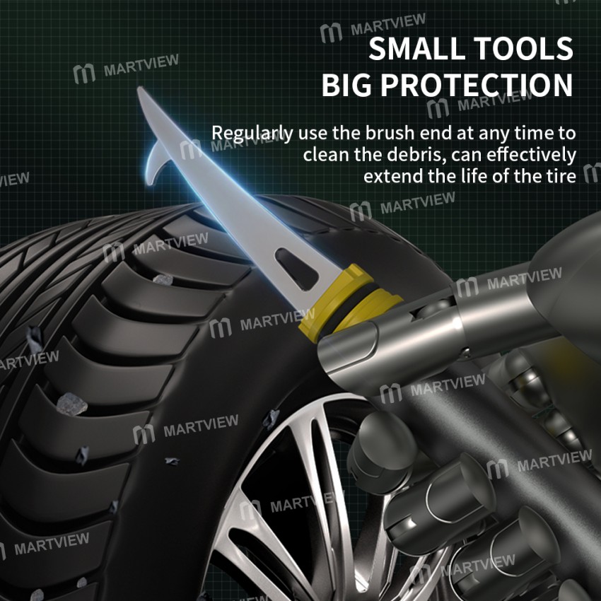 car multifunctional-retractable-cleaning-brush-with-window-breaking-tool-2
