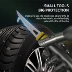 car multifunctional-retractable-cleaning-brush-with-window-breaking-tool-2