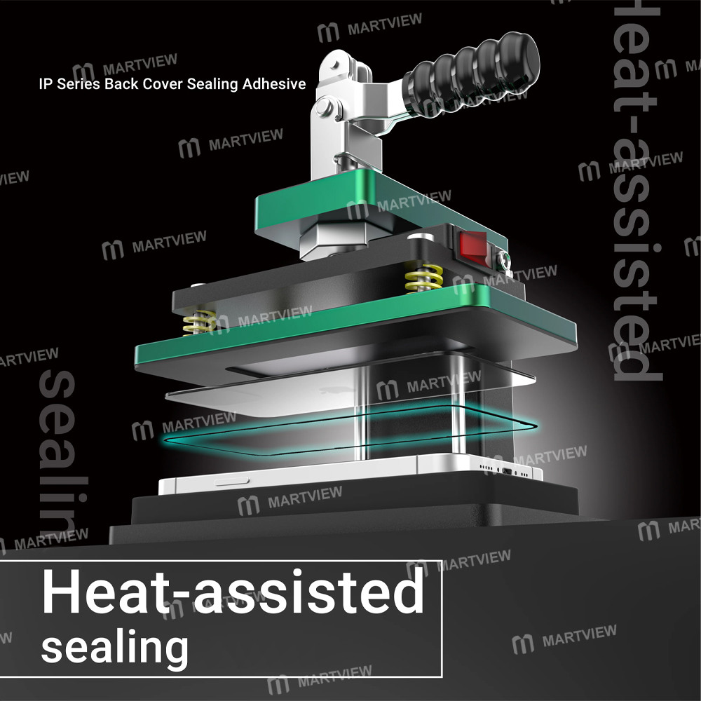 2uul ba14-ip-series-back-cover-sealing-adhesive-for-iphone-14-to-17-series-3