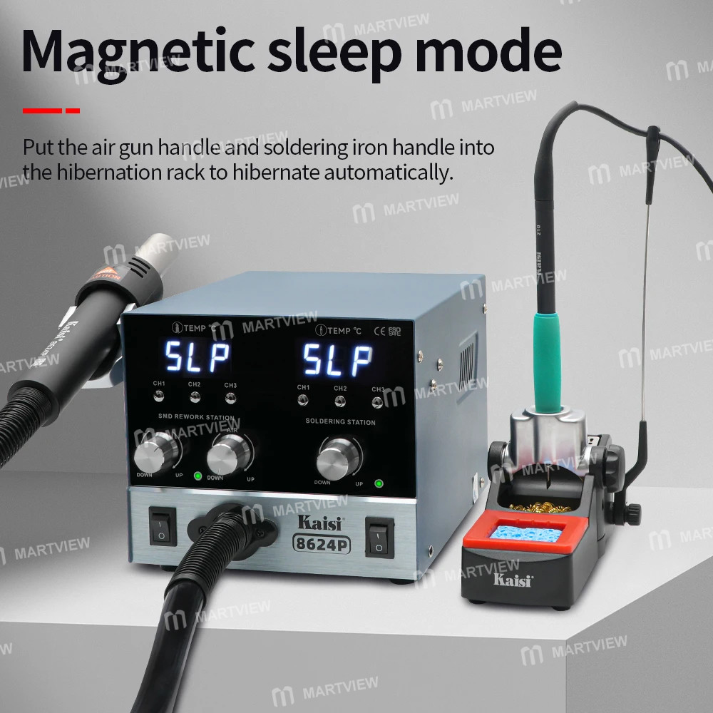 aisi 8624p-800w-2-in-1-hot-air-gun-soldering-iron-bga-smd-pcb-rework-station-19