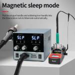 aisi 8624p-800w-2-in-1-hot-air-gun-soldering-iron-bga-smd-pcb-rework-station-19