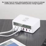 wlx 818f-multiport-lcd-display-usb-charger-station-with-wireless-charging-8