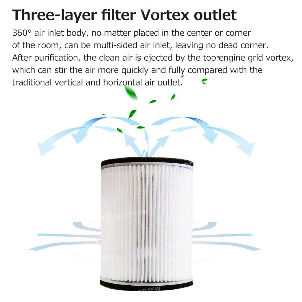 multifunction desktop-air-purifier-mini-05