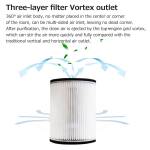 multifunction desktop-air-purifier-mini-05