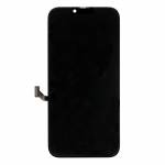 replacement original-oled-screen-digitizer-assembly-for-iphone-14-plus--black-2