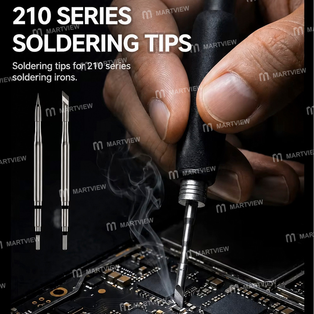 18 kinds-t-210-high-power-smart-desktop-digital-soldering-station-with-temperature-calibration-12