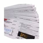 ZXW V3.0 Online Account (1-Year Active) - Processing Time: 1-12 Hours