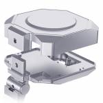 LINCSeek IIT ShortCam Infrared Thermal Imaging Camera for Phone Motherboard PCB Fault Fast Detection