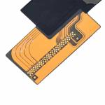 replacement loudspeaker-flex-cable-ribbon-4g-version-compatible-for-ipad-pro-97-3