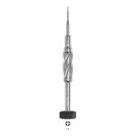 relife rl-728-s2-steel-strong-magnetic-extra-hard-anti-slip-2d-screwdriver-for-phone-repair-11