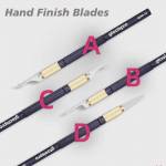 gtoolspro open-u-4-in-1-multifunctional-motherboard-hand-polished-ultra-thin-knife-set-3