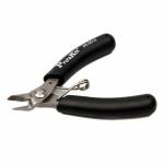 proskit pk-501a-stainless-steel-handhold-diagonal-cutting-pliers-1
