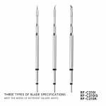 rf4 rf-c210-series-soldering-iron-tips-for-c210-soldering-handle-2