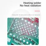 tbk 2201p-professional-intelligent-45w-high-power-laser-welding-machine-with-10-inch-hd-display-10