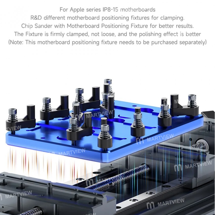 mechanic 3d-cm20s-three-axis-linkage-precision-chip-polisher-for-motherboard-chip-grinding-11