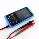 Sunshine DT-20N Multimeter Digital Touch Screen AC DC Voltage Tester Current Resistance Measurement