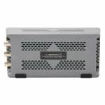uni t-utg932e-utg962e-dual-channel-signal-generator-7