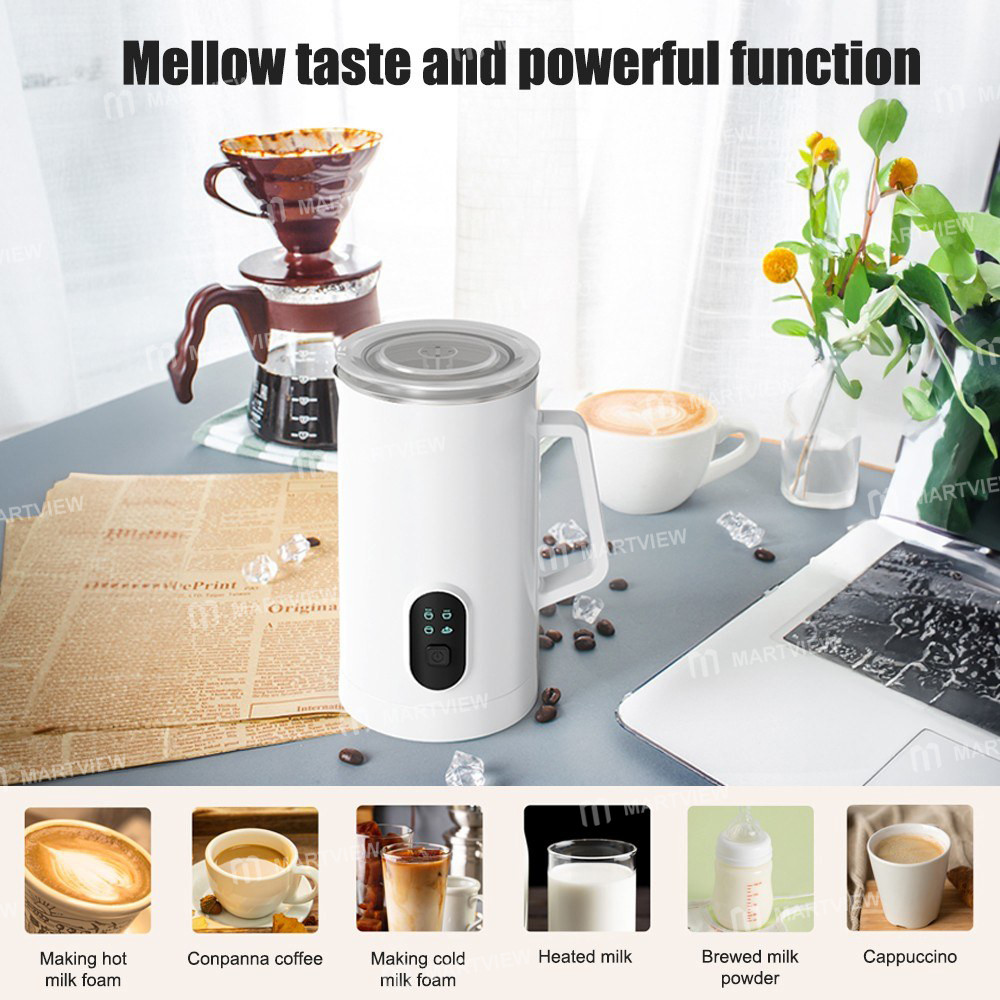 electric milk-frother-4-in-1-400w-580ml-hot-cold-milk-07