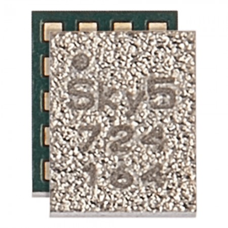 SKY5 724 Signal Transceiver IC for iPhone 14 Series / 15 Series / 16 Series