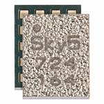 sky5 724-signal-transceiver-ic-for-iphone-14-series-15-series-16-series-1