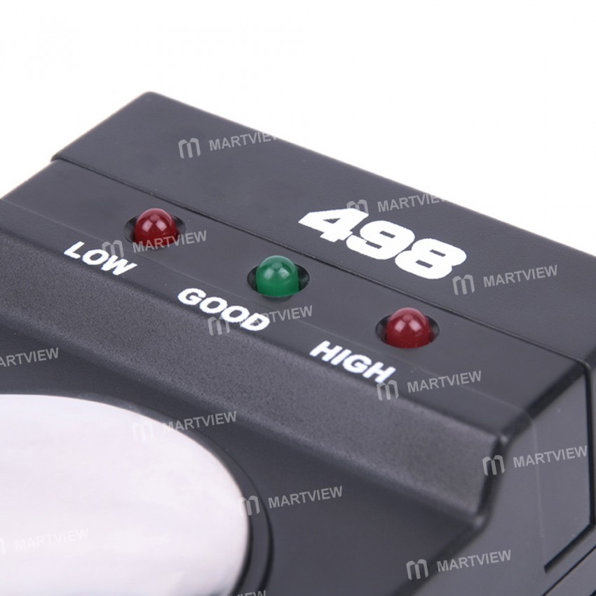 498 anti-static-strap-digital-display-tester-for-factory-workshop-production-4