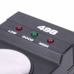 498 anti-static-strap-digital-display-tester-for-factory-workshop-production-4