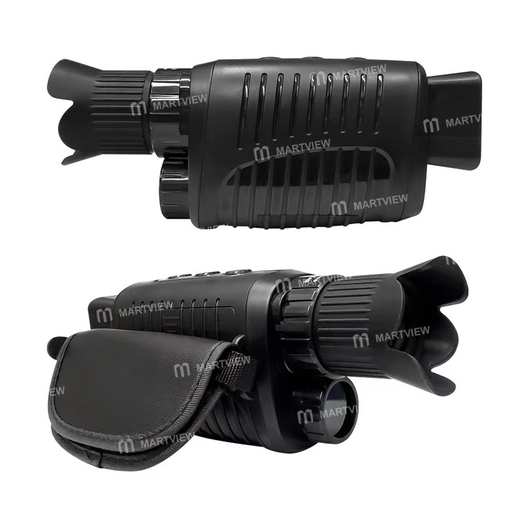 25k digital-night-vision-goggles-with-154-inch-tft-screen-14