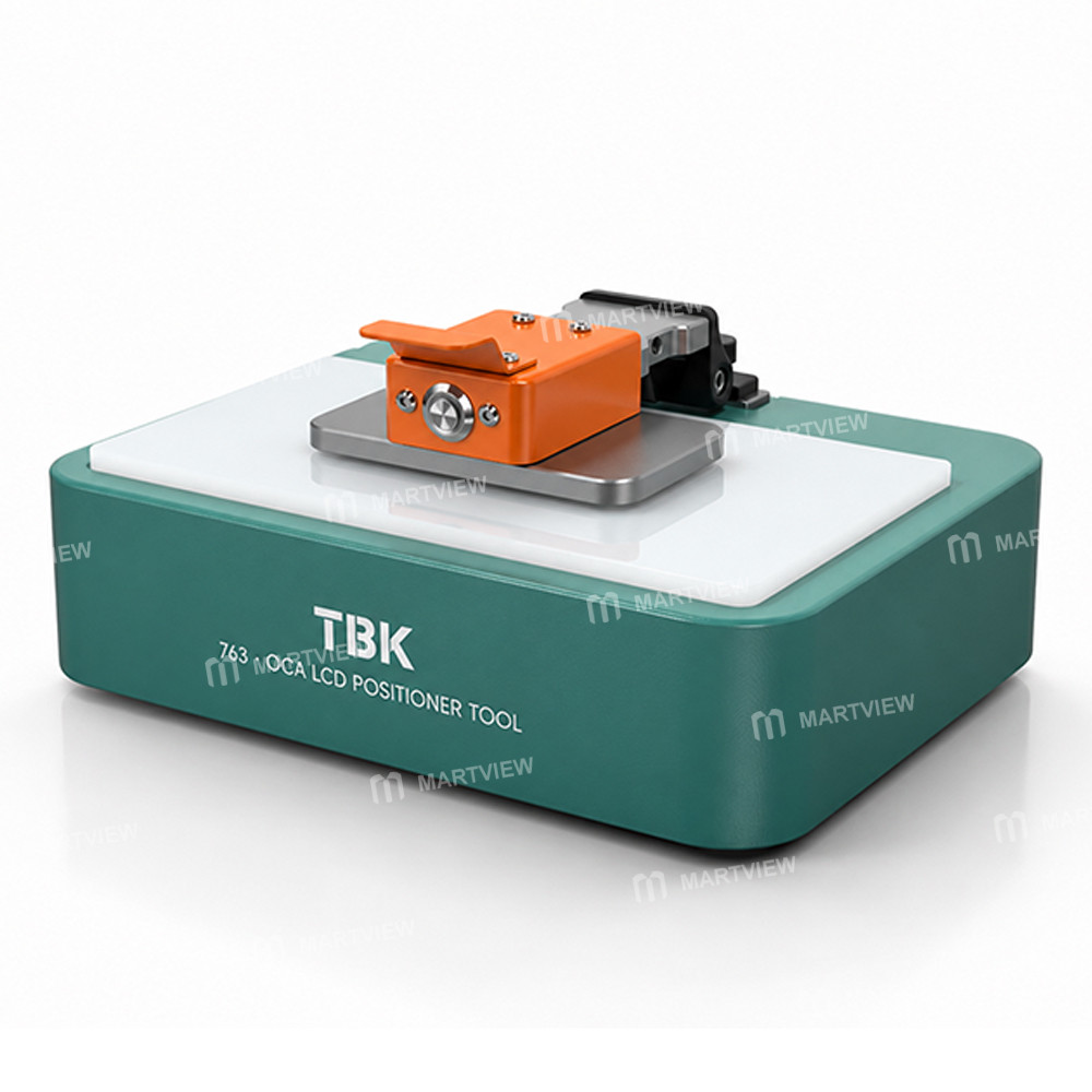 tbk 763-oca-lcd-screen-vacuum-positioner-for-screen-alignment-and-fitting-1
