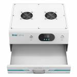 uyue uv-6-15-inch-double-timing-intelligent-curing-lamp-mechanic-for-phonepad-5