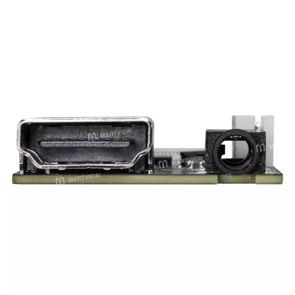 rk628d hdmi-to-mipi-csi-driver-board-supports-4k-3